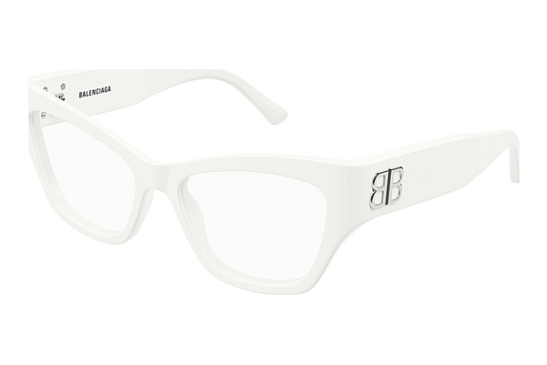 Gafas de diseño Balenciaga BB0362O 003