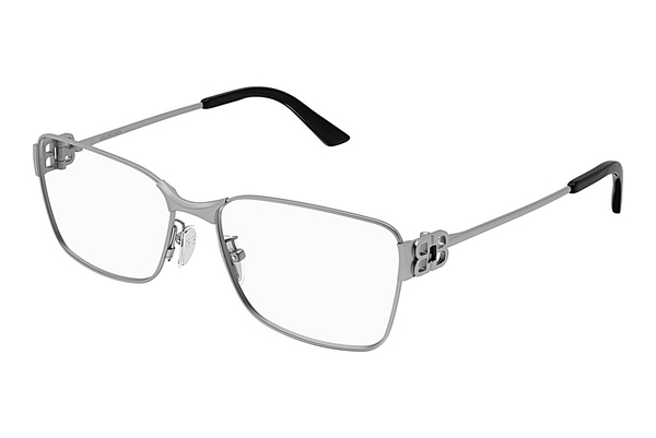 Gafas de diseño Balenciaga BB0375OA 002