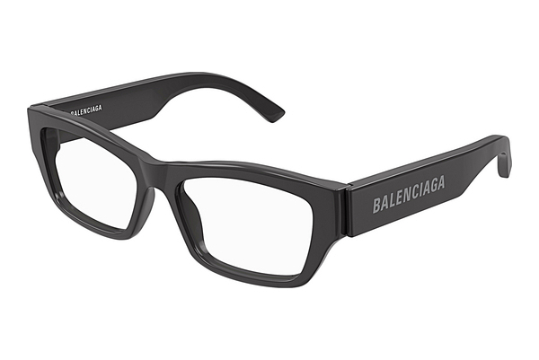 Gafas de diseño Balenciaga BB0377O 004