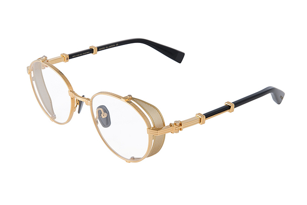 Gafas de diseño Balmain Paris BRIGADE-I (BPX-110 A)