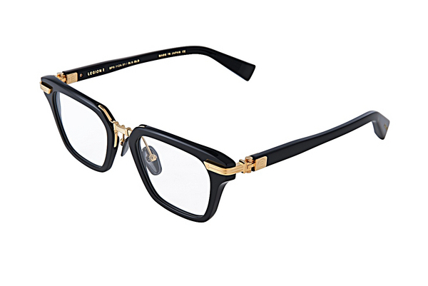 Gafas de diseño Balmain Paris LEGION-I (BPX-112 A)