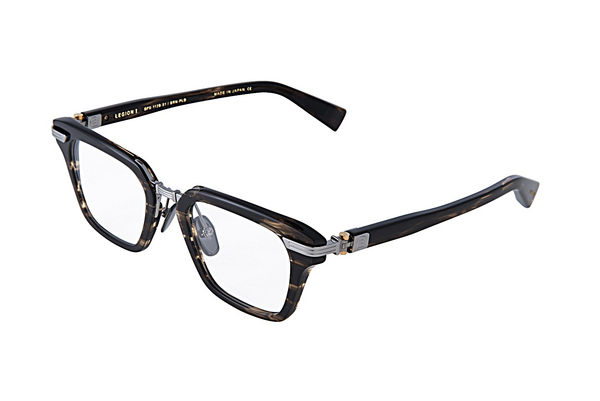 Gafas de diseño Balmain Paris LEGION-I (BPX-112 B)