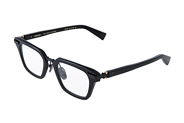 Gafas de diseño Balmain Paris LEGION-I (BPX-112 C)