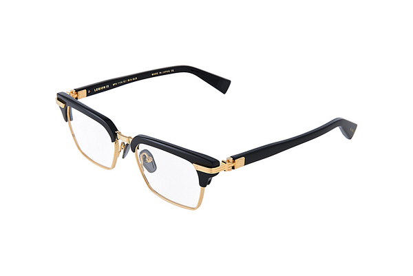 Gafas de diseño Balmain Paris LEGION-II (BPX-113 A)