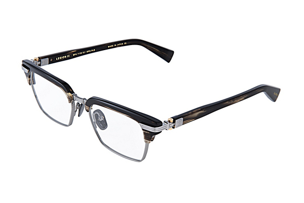 Gafas de diseño Balmain Paris LEGION-II (BPX-113 B)