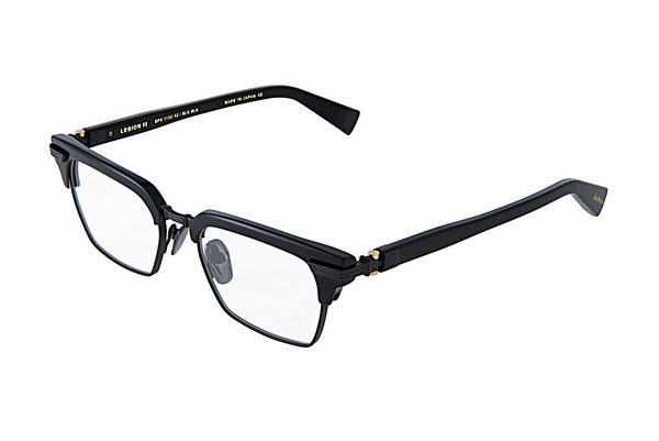 Gafas de diseño Balmain Paris LEGION-II (BPX-113 C)