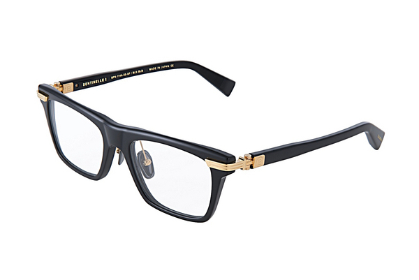 Gafas de diseño Balmain Paris SENTINELLE - I (BPX-114 A-AF)