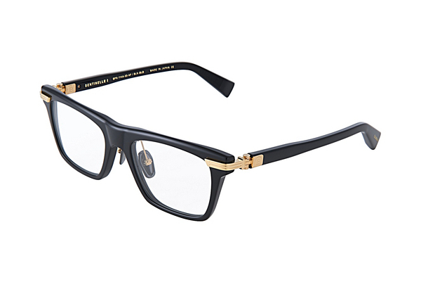 Gafas de diseño Balmain Paris SENTINELLE-I (BPX-114 A)