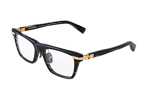 Gafas de diseño Balmain Paris SENTINELLE - I (BPX-114 B-AF)