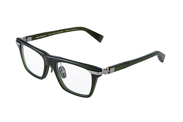 Gafas de diseño Balmain Paris SENTINELLE - I (BPX-114 C-AF)