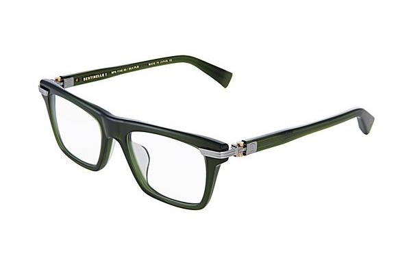 Gafas de diseño Balmain Paris SENTINELLE-I (BPX-114 C)