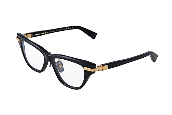 Gafas de diseño Balmain Paris SENTINELLE - II (BPX-115 A-AF)