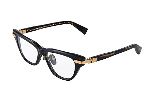 Gafas de diseño Balmain Paris SENTINELLE - II (BPX-115 B-AF)