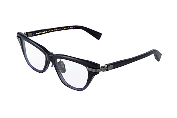 Gafas de diseño Balmain Paris SENTINELLE - II (BPX-115 C-AF)