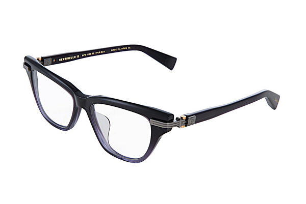 Gafas de diseño Balmain Paris SENTINELLE-II (BPX-115 C)