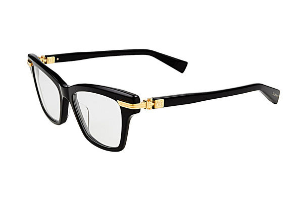 Gafas de diseño Balmain Paris SENTINELLE-III (BPX-119 A)