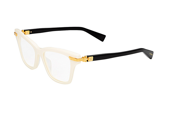 Gafas de diseño Balmain Paris SENTINELLE-III (BPX-119 C)