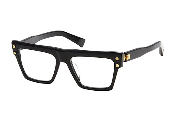 Gafas de diseño Balmain Paris B-V (BPX-121 A)