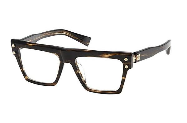 Gafas de diseño Balmain Paris B-V (BPX-121 B)