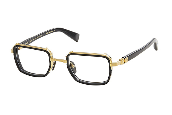 Gafas de diseño Balmain Paris SAINTJEAN (BPX-122 A)