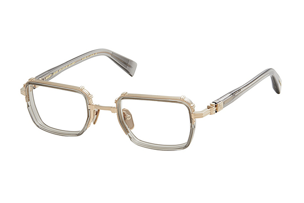 Gafas de diseño Balmain Paris SAINTJEAN (BPX-122 C)