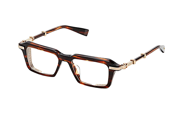 Gafas de diseño Balmain Paris LEGION - III (BPX-132 B)