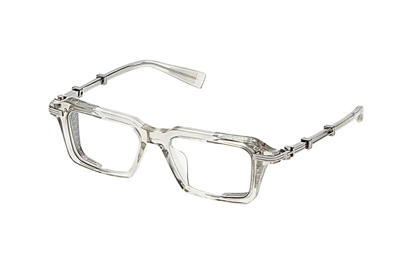 Gafas de diseño Balmain Paris LEGION - III (BPX-132 C)