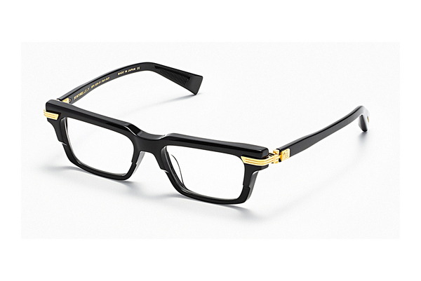 Gafas de diseño Balmain Paris SENTINELLE - IV (BPX-133 A)