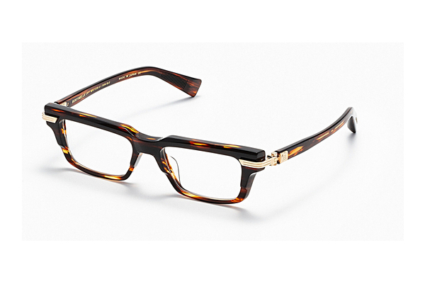 Gafas de diseño Balmain Paris SENTINELLE - IV (BPX-133 B)