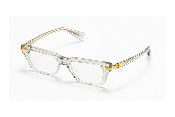 Gafas de diseño Balmain Paris SENTINELLE - IV (BPX-133 C)