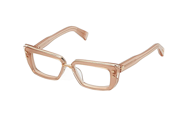 Gafas de diseño Balmain Paris MADAME (BPX-134 C)