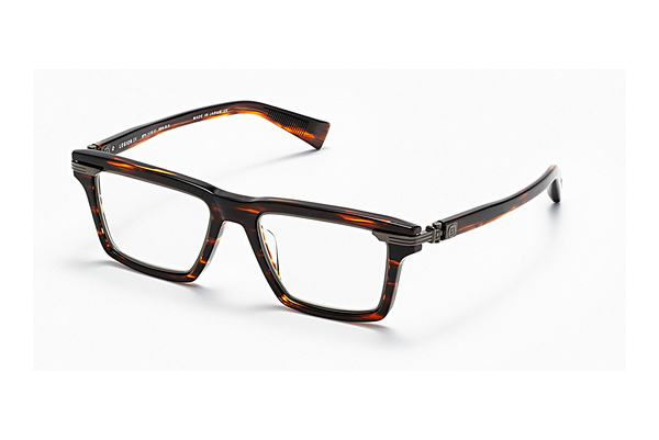 Gafas de diseño Balmain Paris LEGION - IV (BPX-141 B)