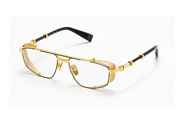 Gafas de diseño Balmain Paris BRIGADE - V (BPX-142 A)