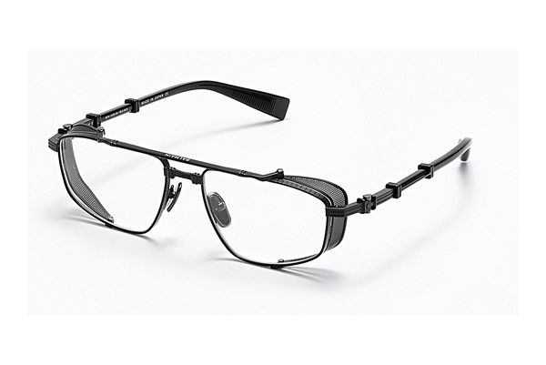 Gafas de diseño Balmain Paris BRIGADE - V (BPX-142 B)