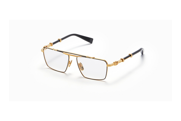 Gafas de diseño Balmain Paris BRIGADE - VI (BPX-149 A)