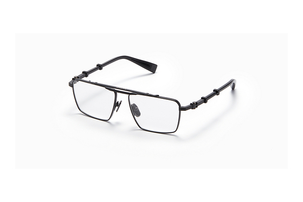 Gafas de diseño Balmain Paris BRIGADE - VI (BPX-149 B)