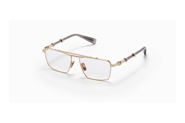 Gafas de diseño Balmain Paris BRIGADE - VI (BPX-149 C)