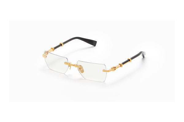 Gafas de diseño Balmain Paris PIERRE (BPX-150 A)