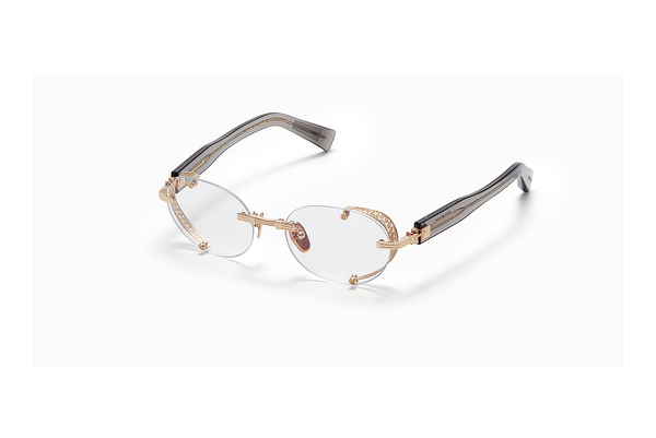 Gafas de diseño Balmain Paris MONSIEUR (BPX-153 D)