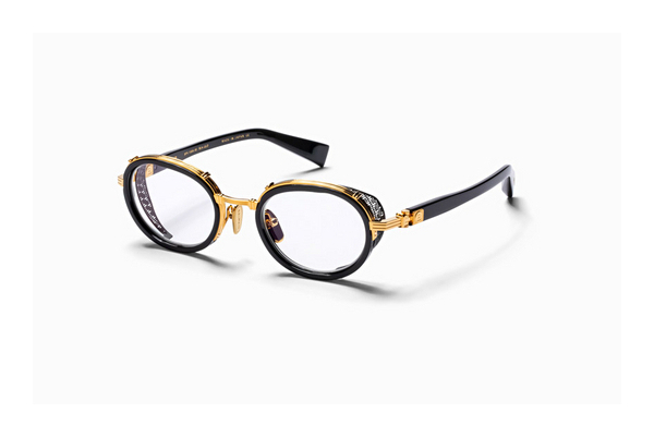 Gafas de diseño Balmain Paris CHEVALIER (BPX-158 A)