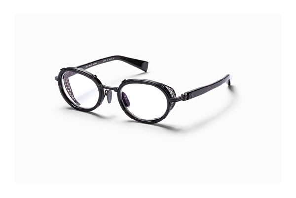 Gafas de diseño Balmain Paris CHEVALIER (BPX-158 B)