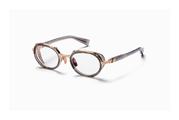 Gafas de diseño Balmain Paris CHEVALIER (BPX-158 C)