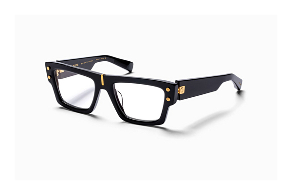 Gafas de diseño Balmain Paris MAJESTIC (BPX-161 A)