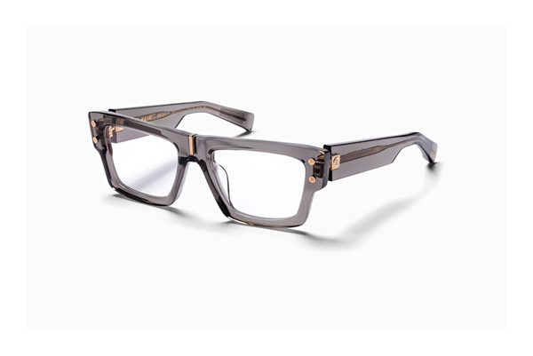 Gafas de diseño Balmain Paris MAJESTIC (BPX-161 C)