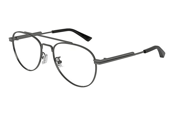 Gafas de diseño Bottega Veneta BV1340OK 004