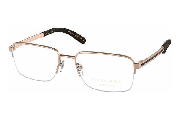 Gafas de diseño Bvlgari BV1112K 2006