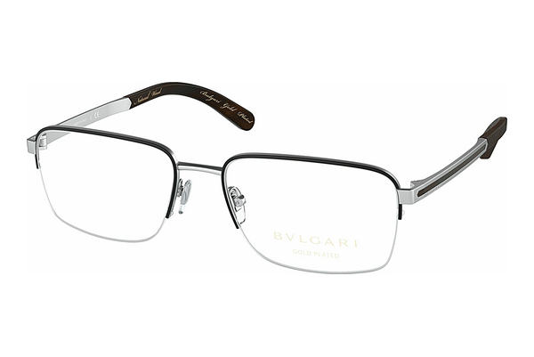 Gafas de diseño Bvlgari BV1112K 2007