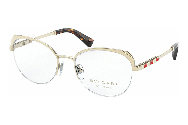 Gafas de diseño Bvlgari BV2221KB 2041