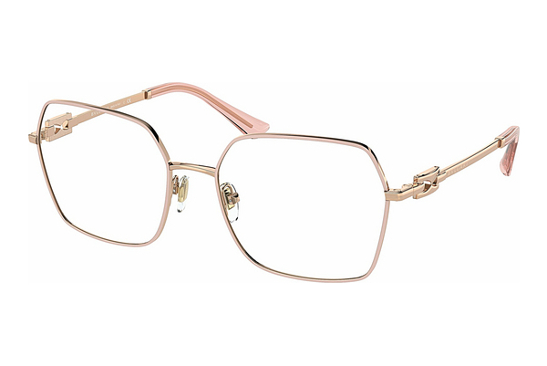 Gafas de diseño Bvlgari BV2240 2062