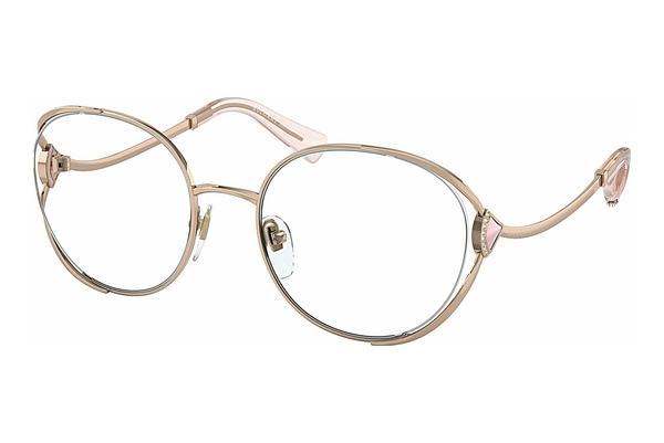 Gafas de diseño Bvlgari BV2245B 2057